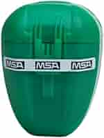 MSA MSA ALTAIR 4XR Multigas Detector 10178557: 4-Gas Monitor